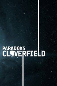 Paradoks Cloverfield
