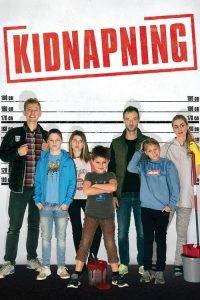 Porwanie – Kidnapped