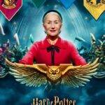 Harry Potter: Turniej Domów Hogwartu