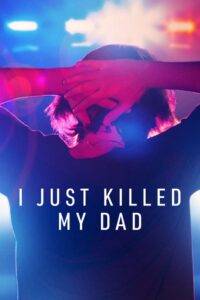 Zabiłem swojego ojca