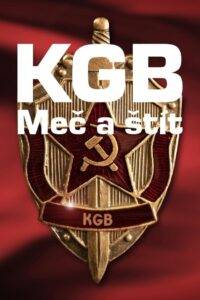 KGB – Tarcza i miecz