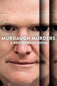 Skandal w Karolinie Południowej: Kto zabił Paula i Maggie Murdaugh